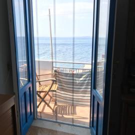 Casa vacanze levanzo, hotel a Levanzo