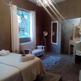 Tsumeb Theater Guesthouse, hotel in Tsumeb