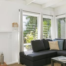 Mysa Anglesea Sleeps 6 WiFi SmartTV Cafes Shops، فندق في أنغيليسي