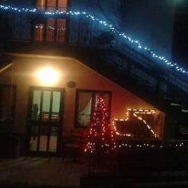 Regina di cuori, hotel in LʼAquila