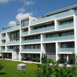 Fewo Speicherquartier, hotel in Lüneburg