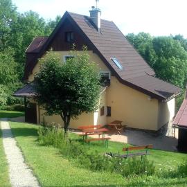 Holiday Home Benecko 101, hotel u gradu Benecko