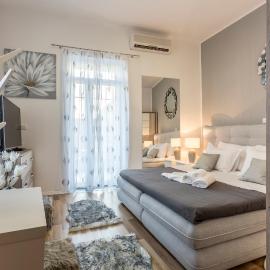 Welcome Luxury Center