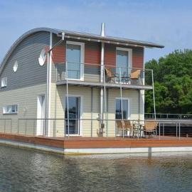 Ruegen