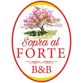 sopra al FORTE, hotelli kohteessa Querceta
