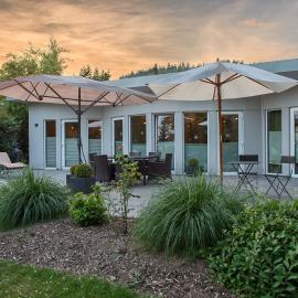 relactive-mosel Feriendomizil, hotel in Traben-Trarbach