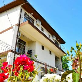 Casa Kmy, hotel a Tuzla