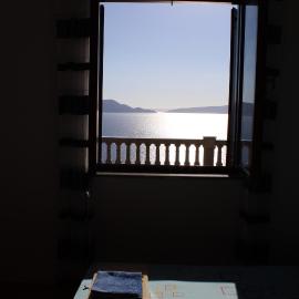 Kuca za odmor_Danica, hotel in Sveti Juraj