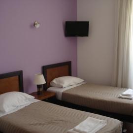 Areia Da Foz, hotel in Figueira da Foz