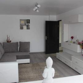 Apartament Anais, hotel in Călimăneşti