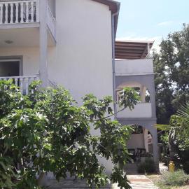 Apartments Malinska-Kajkić