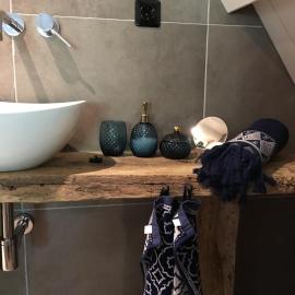 bednextdoor, hotel in Middelburg