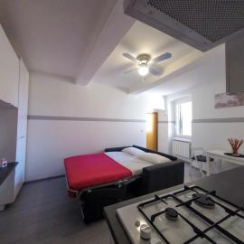 Mi Va, Hotel in Lerici