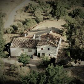 Mesoncillo NEO, hotel in Hornos