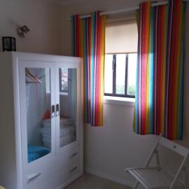 Sossego Da Ria, hotel sa Praia da Barra