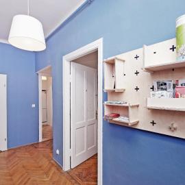 3citygo - Hostel Gdynia 2017