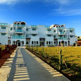 Long Xing B&B