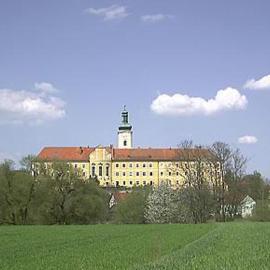 Gasthof Hotel Rückerl, hotel v destinácii Walderbach