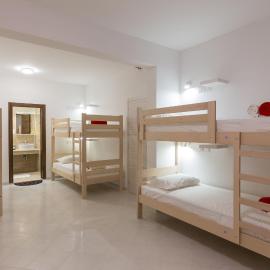 Hostel Free Bird, hotel sa Dubrovnik