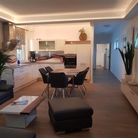 Am Schmeding โรงแรมในเบอร์ลิน