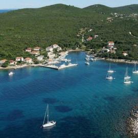 Apartments Pero, ξενοδοχείο σε Zapuntelo