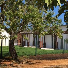 Quinta Da Rocha Portimao