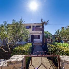 Apartment Sime