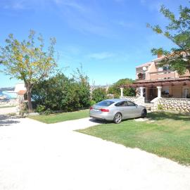 Apartments Hidden Beach Gem