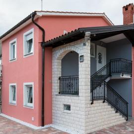Ferienhaus Bucic