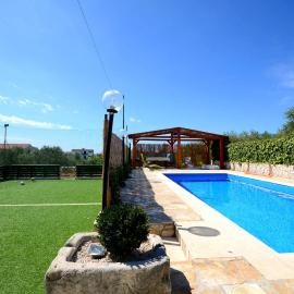 Apartments Mirko