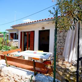 House Mislav II