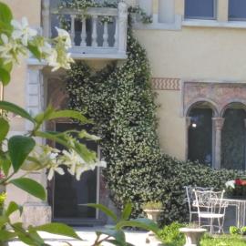 B&B Casa Lulù, hotel u gradu 'Brembate'