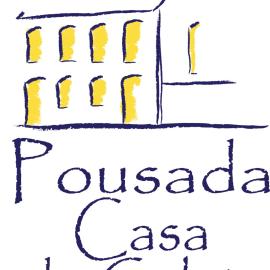 Pousada Casa da Geleia, hotel sa Lençóis
