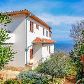 Apartment Andreas, Hotel in Ravni