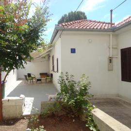 Apartment Ivana