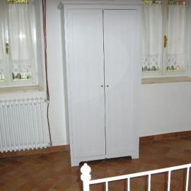 B&B IL BOSCHETTO