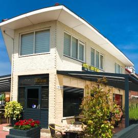 B&B Hotel Lichtstad, hotel a Eindhoven