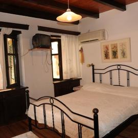 Eleonora, hotel a Canea