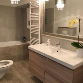 Guesthouse Davorka Bijelić, hotel u gradu Murter