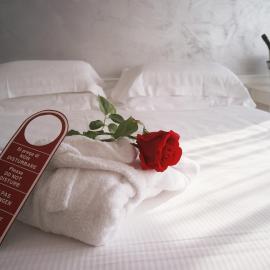 Hotel Valpolicella International, отель в городе Сан-Пьетро-ин-Карьяно