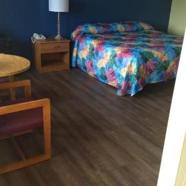 Baw Beese Inn, hotel in Hillsdale