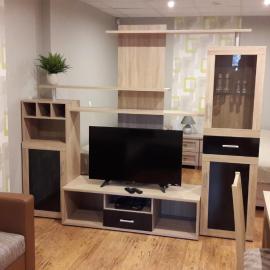 Mõisa Ait Apartment, hotel en Võru