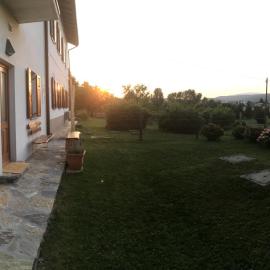 Apartment Nova Gorica - Nočitve Falco