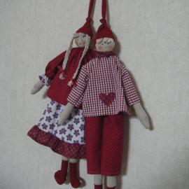 Les Lutins, hotell sihtkohas Sainte-Ruffine