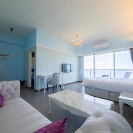 Whitecaps B&B