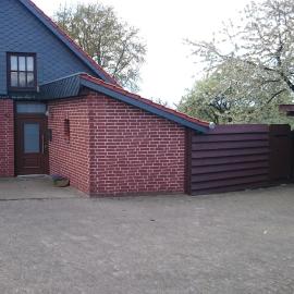 Haus Bruni