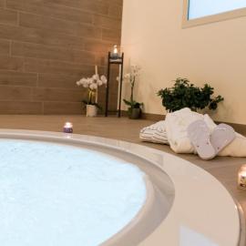 Relais Dei Mandorli, hotel in Bergamo
