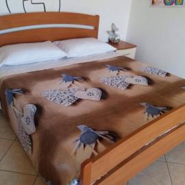 villa lucia, hotel u gradu Mondragone