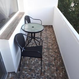 Apartament Faleza Dunării, hotel em Orşova