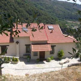 Villa Monrepos